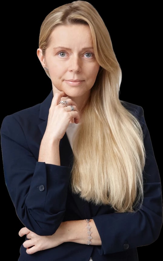 Joanna Szczegielniak – szkolenia i warsztaty